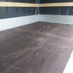 Anssems Hochlader PSX – S 2500 325x178x30cm 180cm Hochplane grau (L) 2500kg Aktion