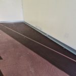 Brenderup Cargo Dynamic CD300 BD 300x155x185cm Hecktüren Wabenwände (M) 1300kg