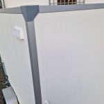 Kargo F7520D 204x114x150cm Zurrsystem (XS) 750kg 100km/H Modell 2025