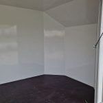 Koffer Hochlader FC2024HTL Messe 400x200x200cm aerodynamisch 10″ Alufelgen (XL) 2000kg 100 km/H