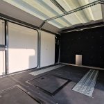 BJT Race Transporter 7 397-5523-35-3-10-B 550×230 cm black RR Tridem Alufelgen 3500