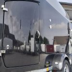 Pferdeanhänger Böckmann Master Premium silver black Dachlüfter WCF 100km/H 2400kg Abverkauf