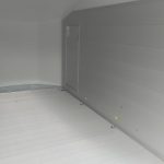 Cargo Roadster 700 plus 375x180x200cm Alu Poly weiß Alufelgen darkline 100km/H Pullman 2600kg