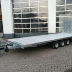Martz Universal GT KIPP 600/3 S 600x210cm Aluboden ankippbar Hecklappe Winde Tridem 10″ 3500kg