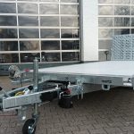 Martz Universal GT KIPP 600/3 S 600x210cm Aluboden ankippbar Hecklappe Winde Tridem 10″ 3500kg