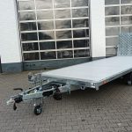 Martz Universal GT KIPP 600/3 S 600x210cm Aluboden ankippbar Hecklappe Winde Tridem 10″ 3500kg