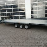 Martz Universal GT KIPP 600/3 S 600x210cm Aluboden ankippbar Hecklappe Winde Tridem 10″ 3500kg