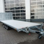 Martz Universal GT KIPP 600/3 S 600x210cm Aluboden ankippbar Hecklappe Winde Tridem 10″ 3500kg
