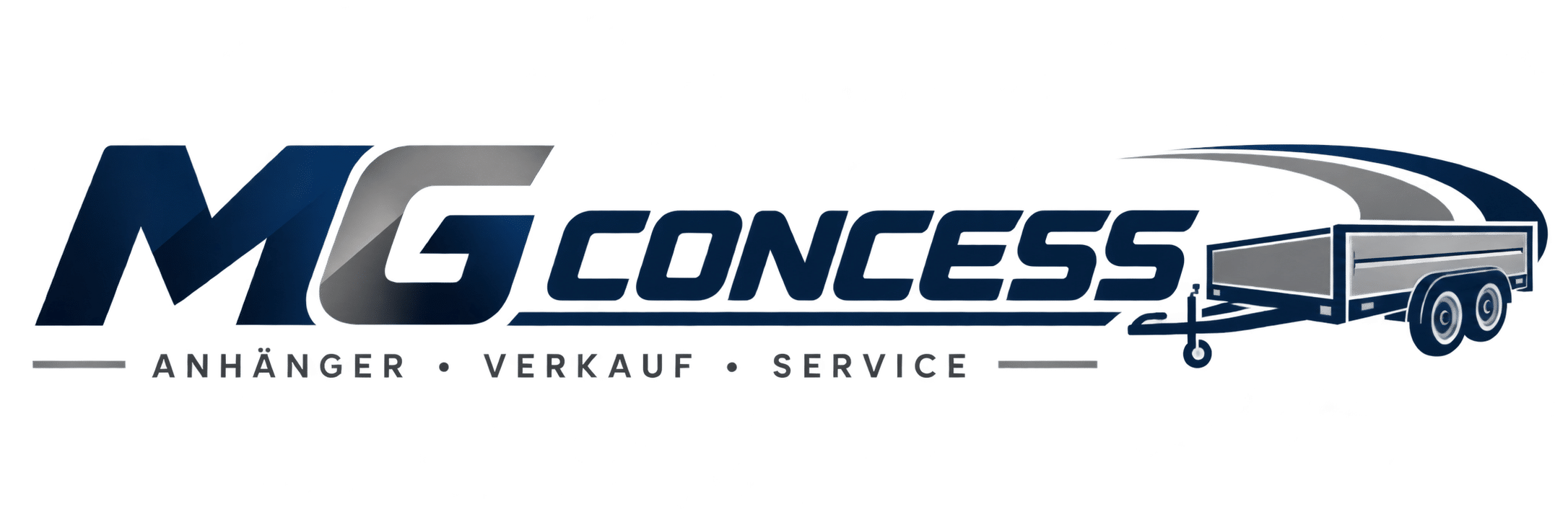 Alle Produkte