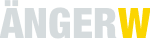 Trailershop